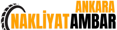 Bayburt Şanlıurfa Ambar